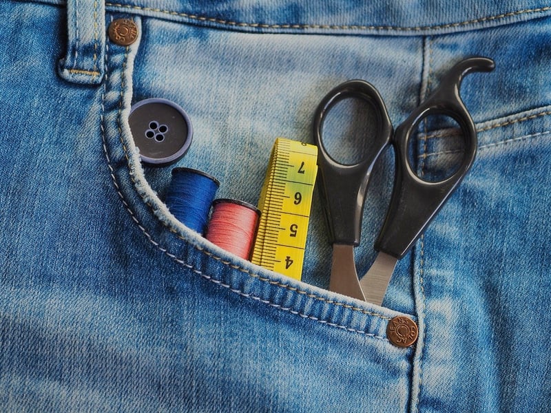 Chronoportation Tools