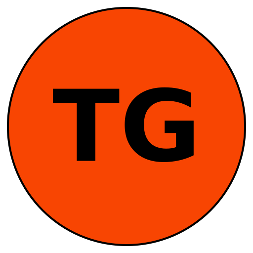TrotGen